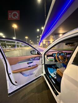 جيتور X70 بلس
